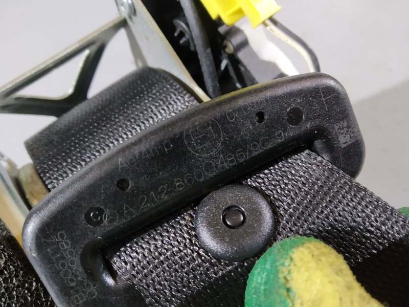 ремень безопасности, 4210 рублей, Санкт-Петербург