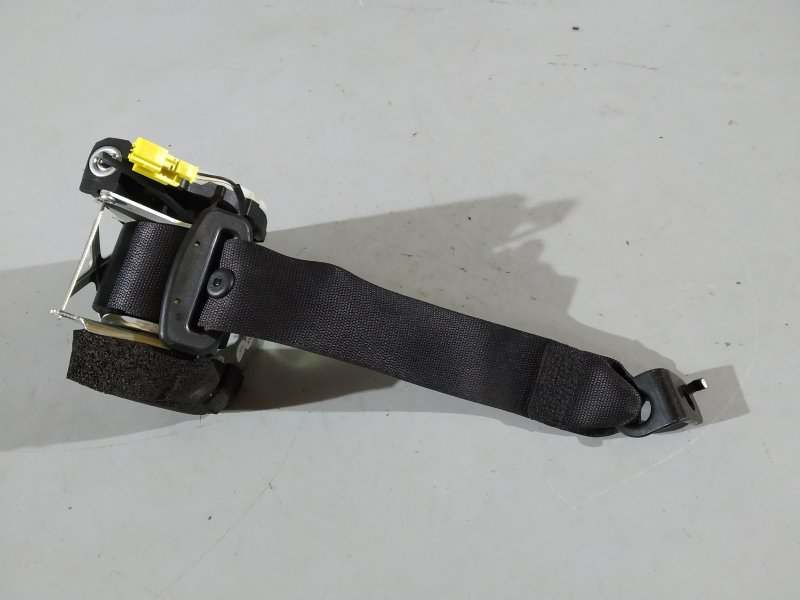 ремень безопасности, 4210 рублей, Санкт-Петербург