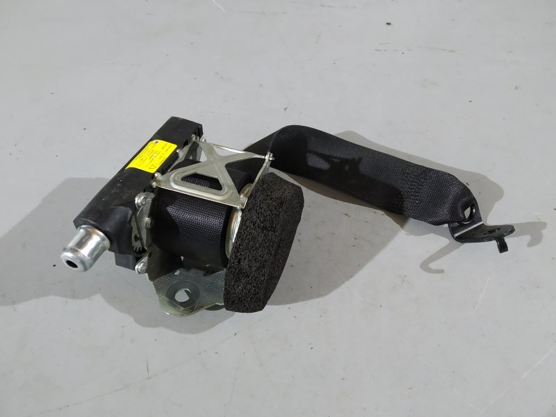 ремень безопасности, 4210 рублей, Санкт-Петербург