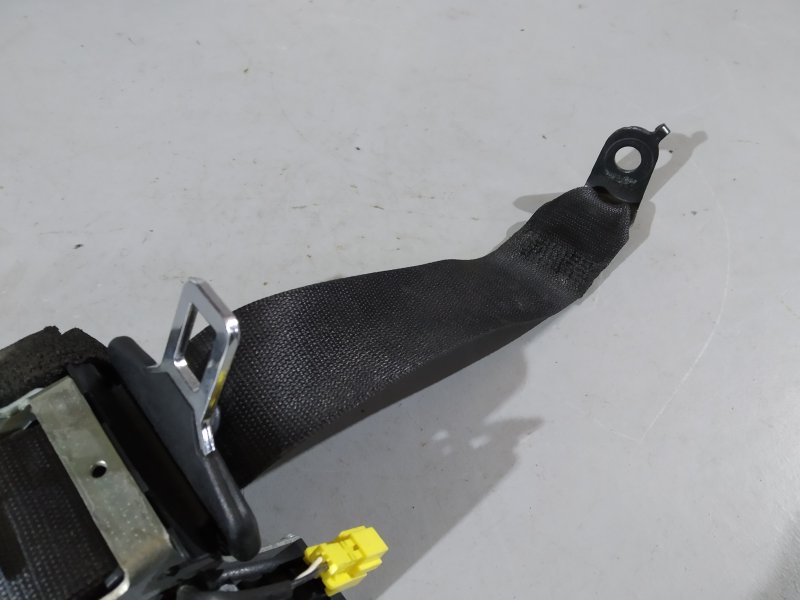 ремень безопасности, 4210 рублей, Санкт-Петербург