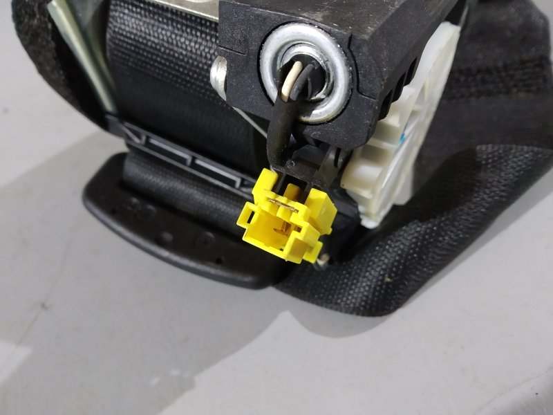 ремень безопасности, 4210 рублей, Санкт-Петербург