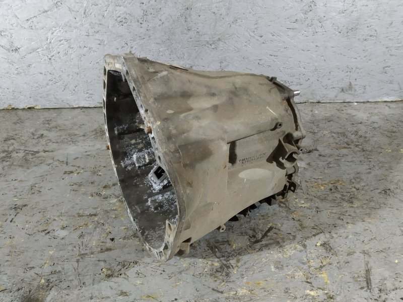 Корпус МКПП, 2005 рублей, Санкт-Петербург