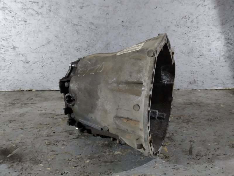 Корпус МКПП, 2005 рублей, Санкт-Петербург