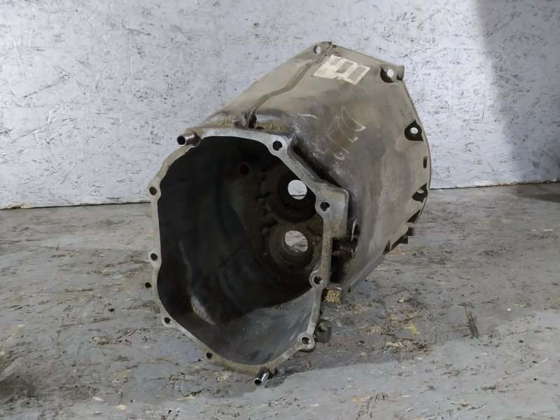 Корпус МКПП, 2005 рублей, Санкт-Петербург