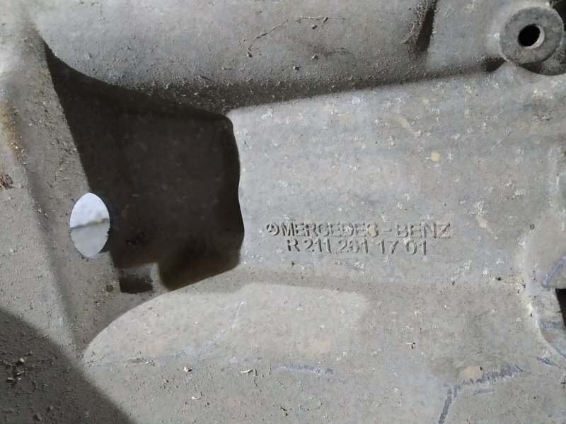 Корпус МКПП, 2005 рублей, Санкт-Петербург