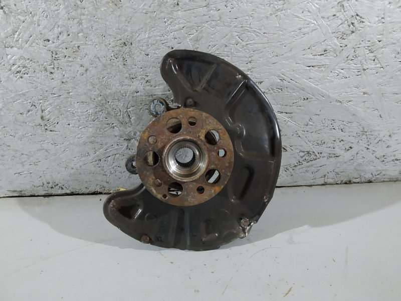 кулак, 8340 рублей, Санкт-Петербург