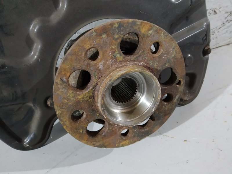 кулак, 8340 рублей, Санкт-Петербург