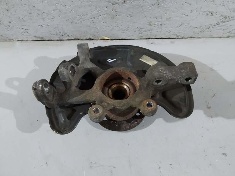 кулак, 8340 рублей, Санкт-Петербург