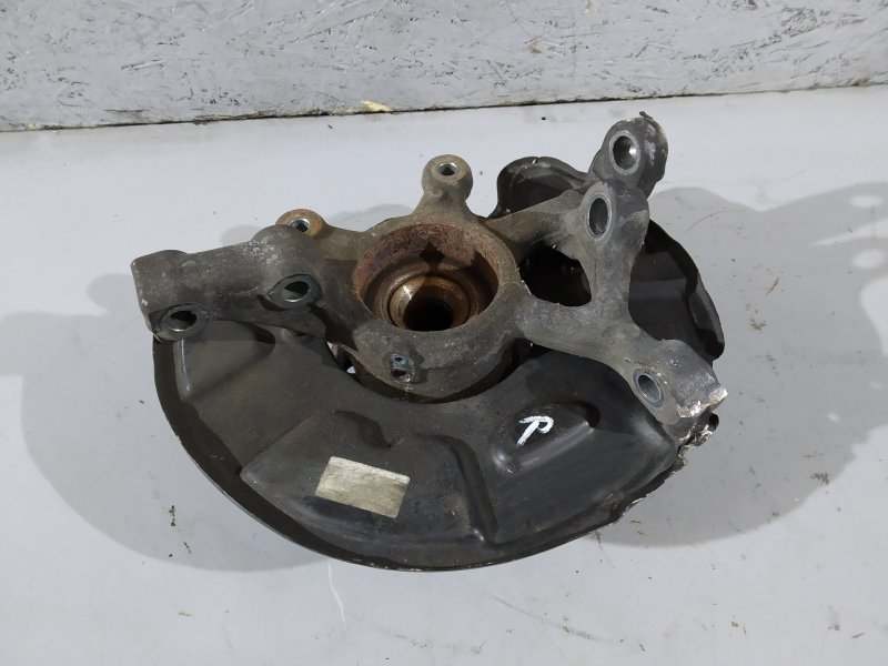 кулак, 8340 рублей, Санкт-Петербург