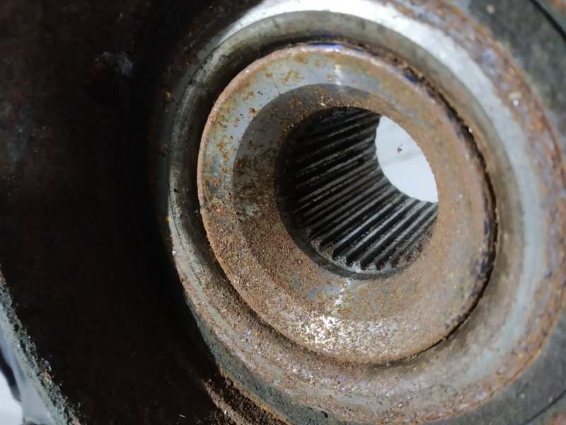 кулак, 8340 рублей, Санкт-Петербург