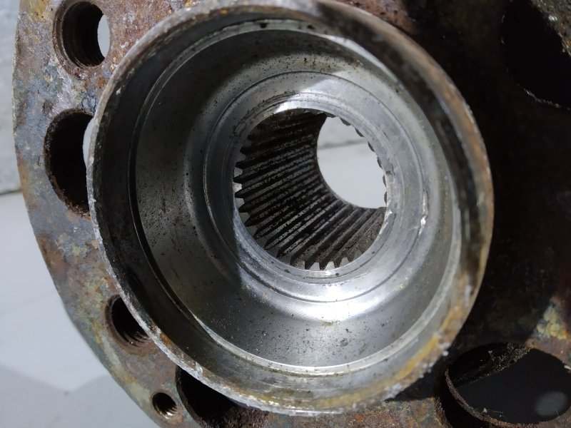 кулак, 8340 рублей, Санкт-Петербург