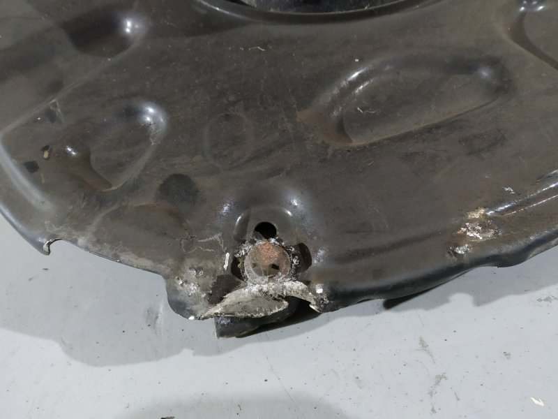 кулак, 8340 рублей, Санкт-Петербург