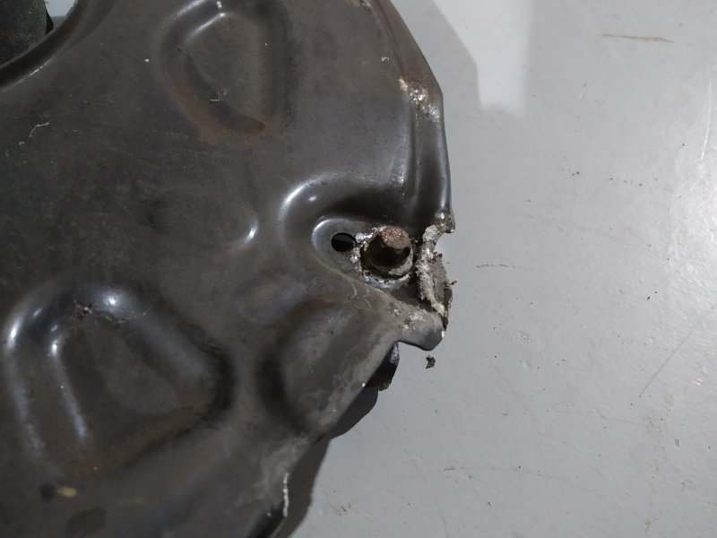 кулак, 8340 рублей, Санкт-Петербург