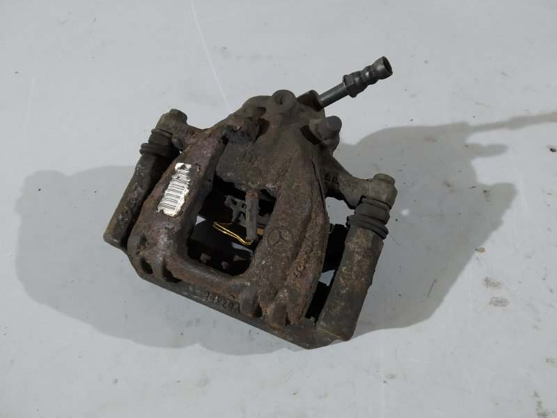 суппорт, 1185 рублей, Санкт-Петербург