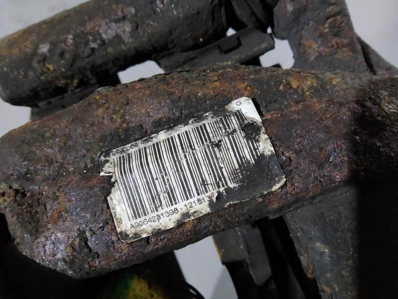 суппорт, 1185 рублей, Санкт-Петербург