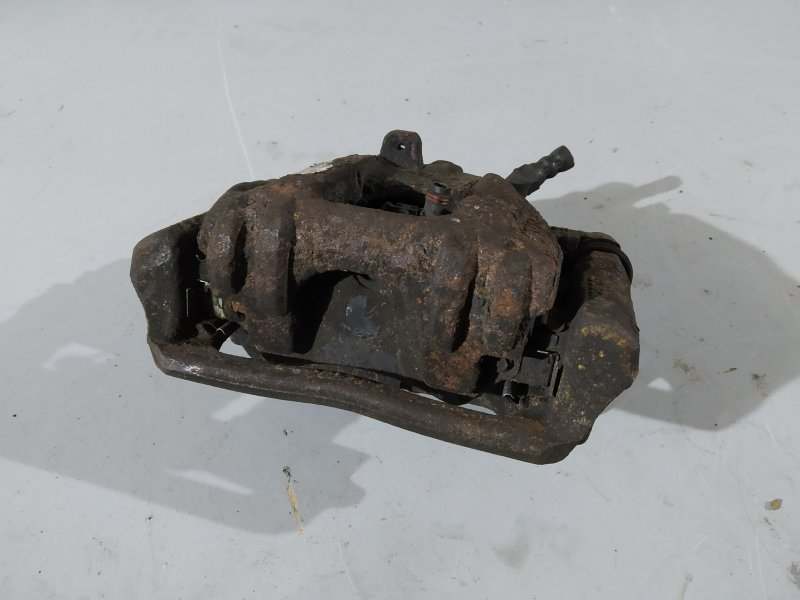 суппорт, 1185 рублей, Санкт-Петербург