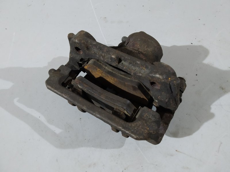 суппорт, 1185 рублей, Санкт-Петербург