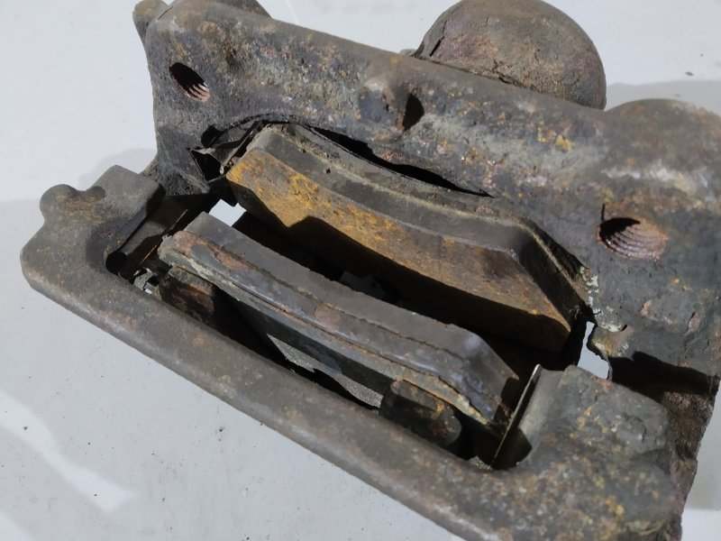 суппорт, 1185 рублей, Санкт-Петербург