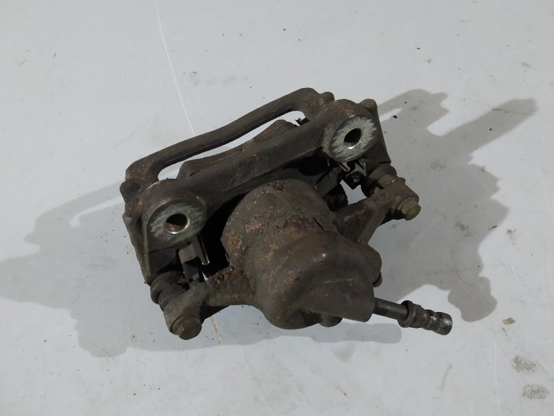 суппорт, 1185 рублей, Санкт-Петербург