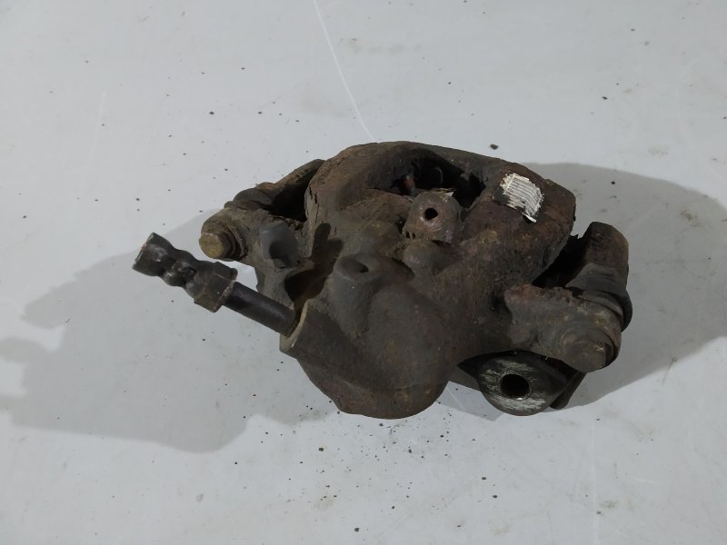 суппорт, 1185 рублей, Санкт-Петербург