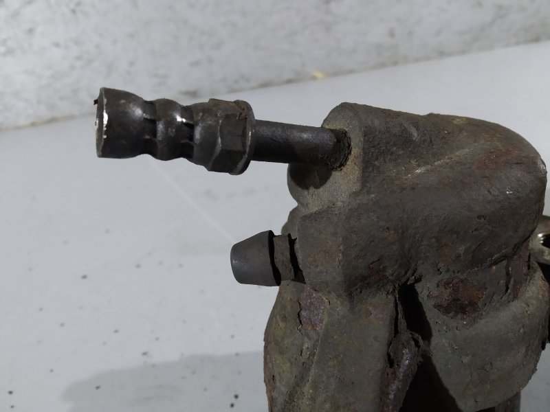 суппорт, 1185 рублей, Санкт-Петербург