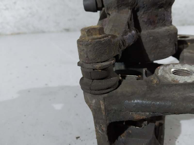 суппорт, 1185 рублей, Санкт-Петербург