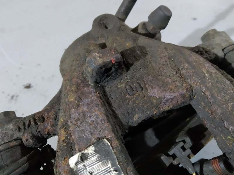 суппорт, 1185 рублей, Санкт-Петербург