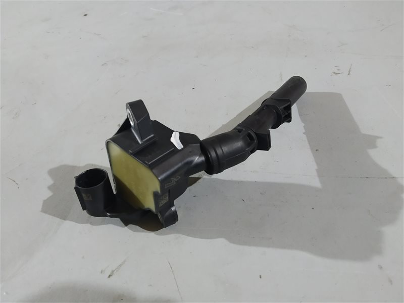 катушка зажигания, 1475 рублей, Санкт-Петербург