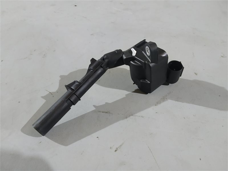 катушка зажигания, 1475 рублей, Санкт-Петербург