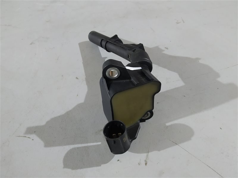 катушка зажигания, 1475 рублей, Санкт-Петербург