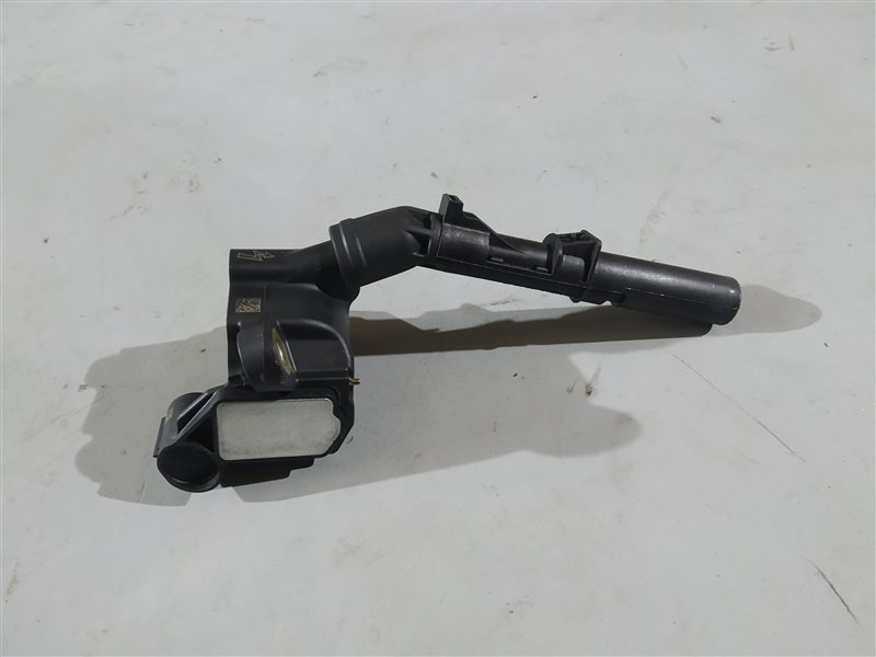 катушка зажигания, 1475 рублей, Санкт-Петербург