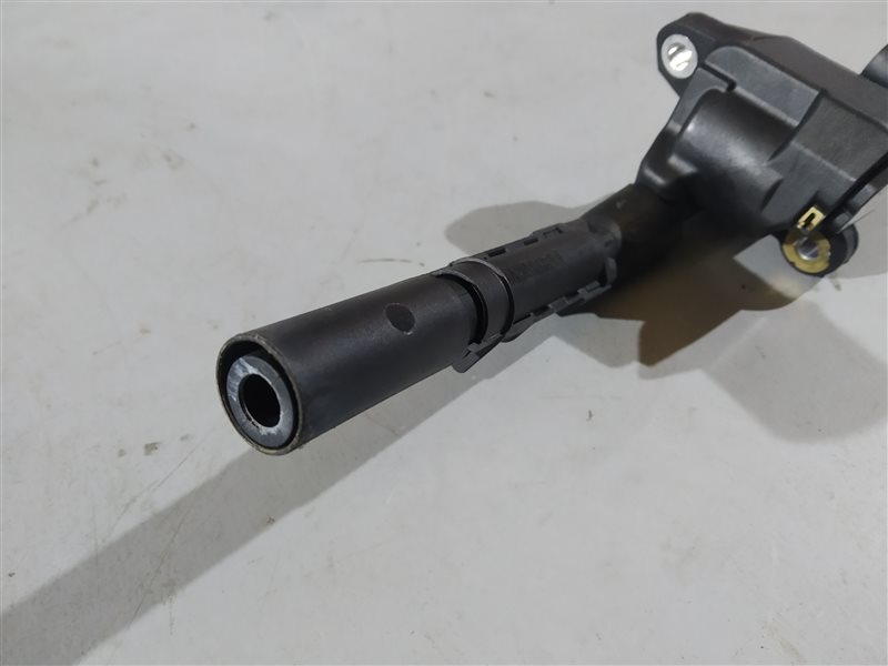 катушка зажигания, 1475 рублей, Санкт-Петербург