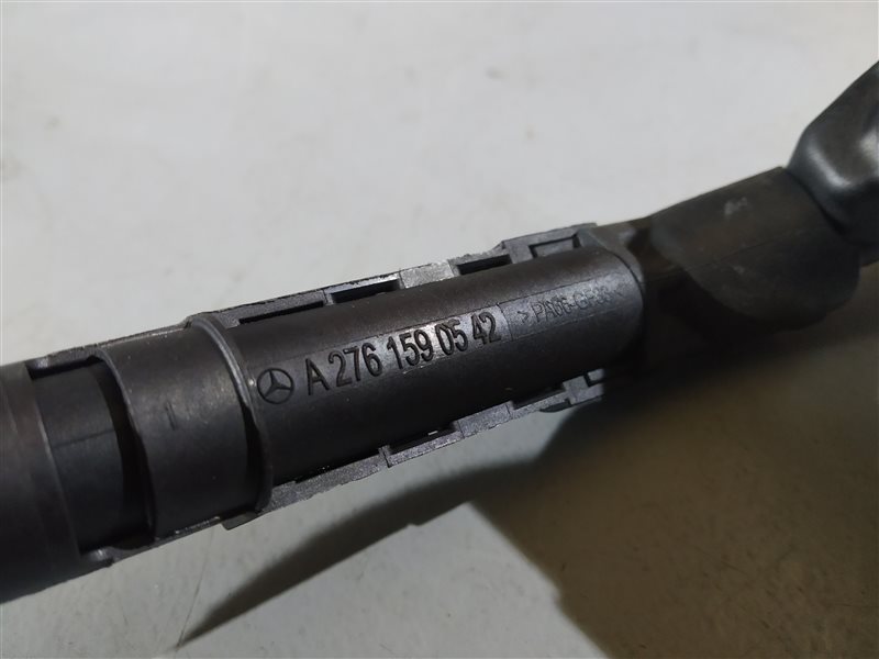 катушка зажигания, 1475 рублей, Санкт-Петербург