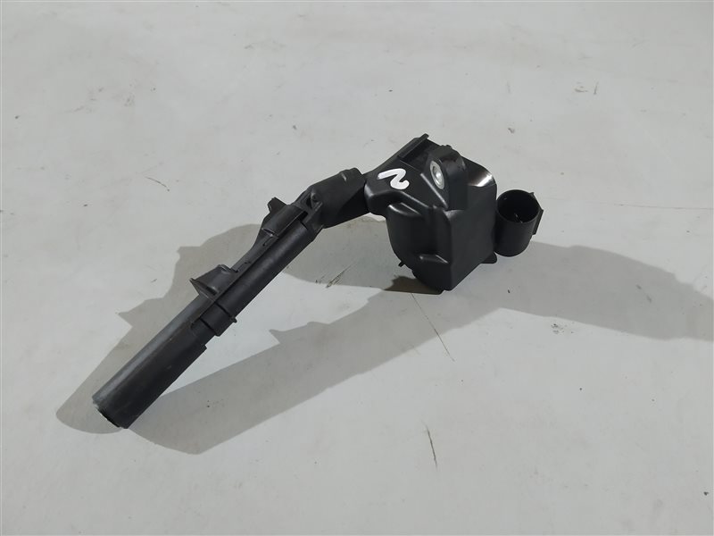 катушка зажигания, 1475 рублей, Санкт-Петербург