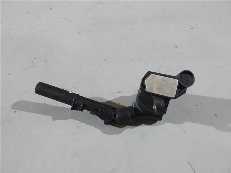 катушка зажигания, 1475 рублей, Санкт-Петербург