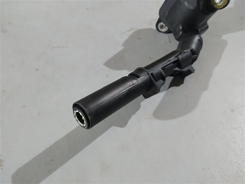 катушка зажигания, 1475 рублей, Санкт-Петербург