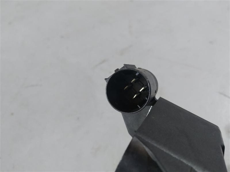 катушка зажигания, 1475 рублей, Санкт-Петербург