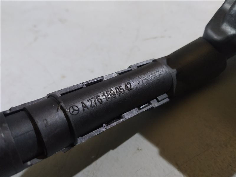 катушка зажигания, 1475 рублей, Санкт-Петербург