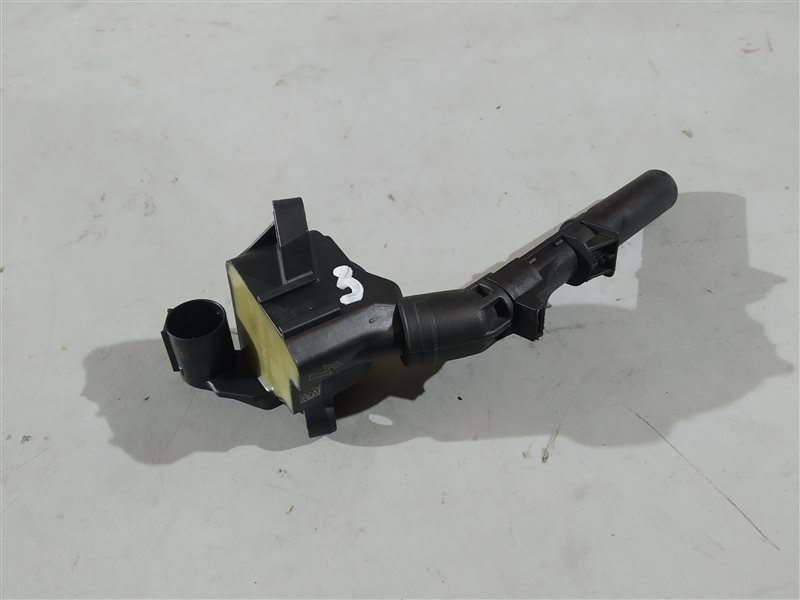 катушка зажигания, 1475 рублей, Санкт-Петербург