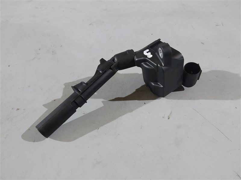 катушка зажигания, 1475 рублей, Санкт-Петербург