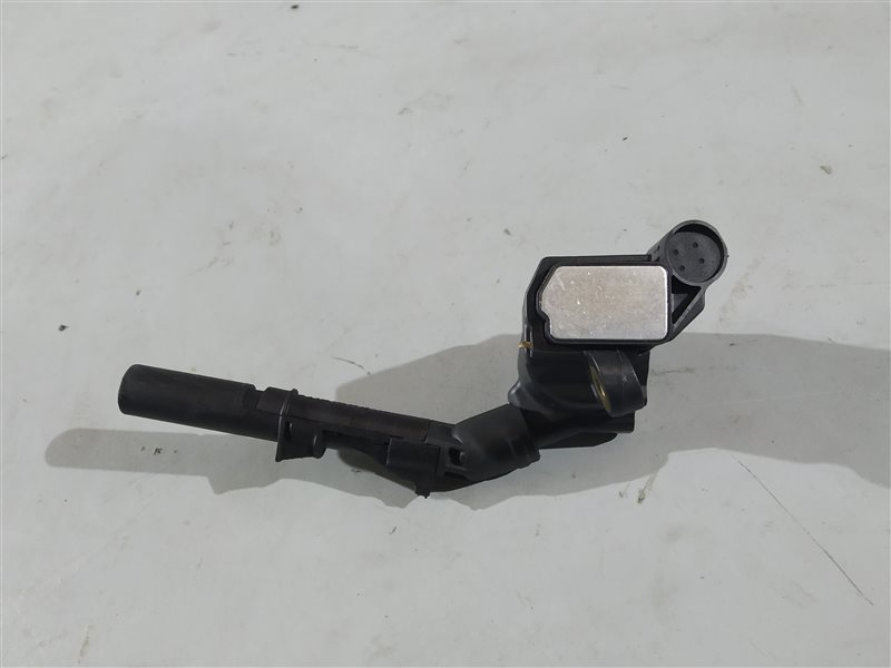 катушка зажигания, 1475 рублей, Санкт-Петербург