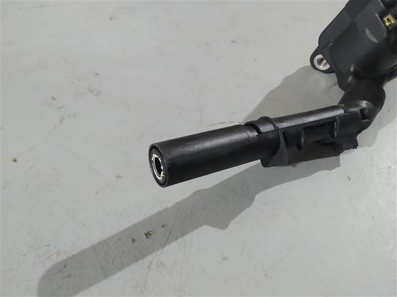 катушка зажигания, 1475 рублей, Санкт-Петербург