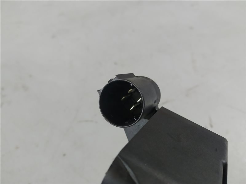 катушка зажигания, 1475 рублей, Санкт-Петербург