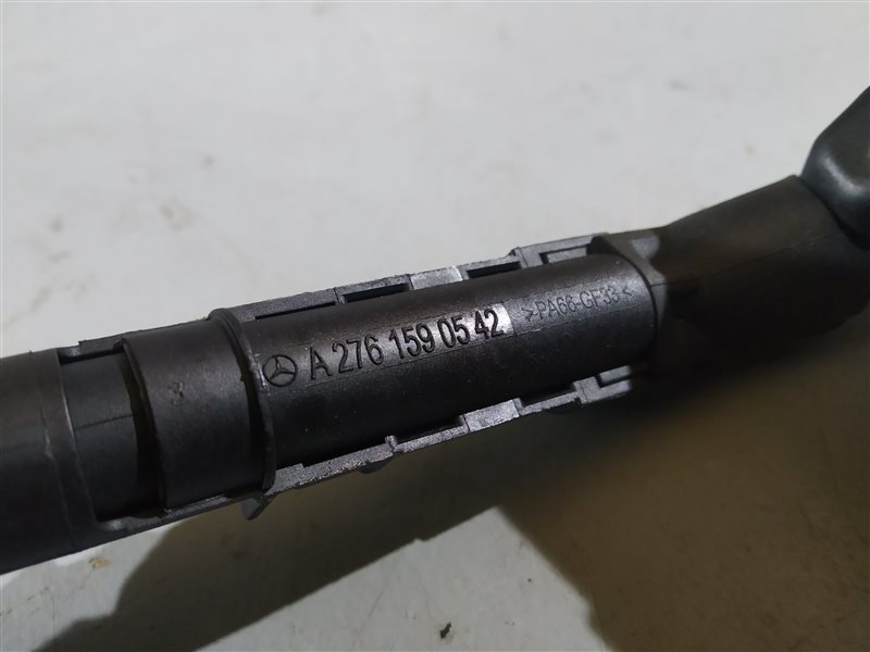 катушка зажигания, 1475 рублей, Санкт-Петербург