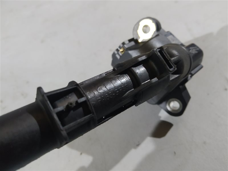 катушка зажигания, 1475 рублей, Санкт-Петербург