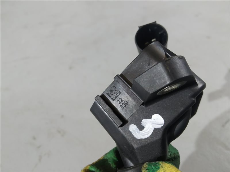 катушка зажигания, 1475 рублей, Санкт-Петербург