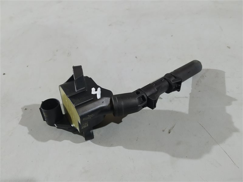 катушка зажигания, 1475 рублей, Санкт-Петербург