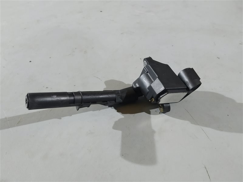 катушка зажигания, 1475 рублей, Санкт-Петербург