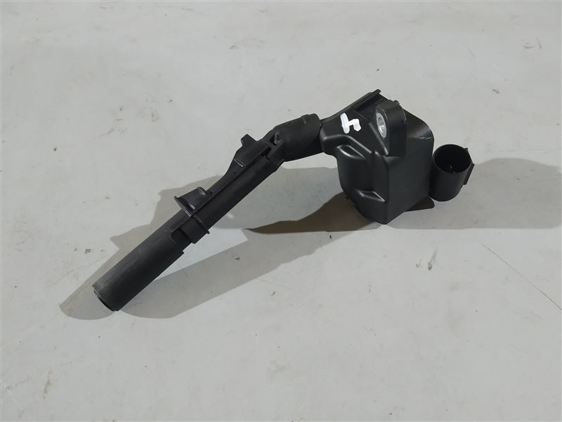 катушка зажигания, 1475 рублей, Санкт-Петербург