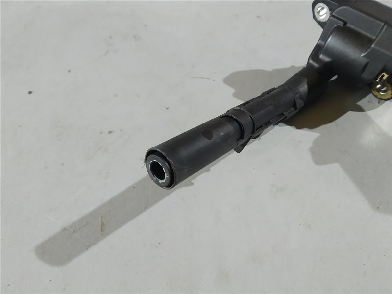 катушка зажигания, 1475 рублей, Санкт-Петербург